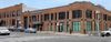 186 W 230th St photo